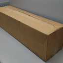 21V Lightweight Weed Wacker, Cordless String Trimmer & Brush Cutter with Edging Wheels, 4-in-1 Electric, 2x 4.0Ah Battery & LCD Display & Strap, Foldable Edger with Wire Brush for Patio & Yard