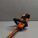 BLACK+DECKER 20V MAX* String Trimmer, Powercut, 22-Inch, (LHT321)