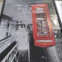 Giftgarden 24x36 Poster Frame Black, 36x24 Metal Picture Frame for Wall Display, 1 Pack