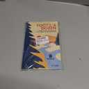 Footie's Dozen: 13 Guiding Principles to Take to Heart as You Make Your Mark on Your Way Through the World