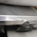 SPELAB Aluminum Radiator Replacement CU433