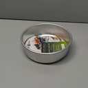 Nordic Ware Naturals Round Cake Pan, 8-Inch