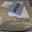 H.VERSAILTEX Real Velvet Plush 3 Piece Stretch Sofa Covers Couch Covers for 2 Cushion Couch Loveseat Covers Width Up to 72 Inch Feature Thick Soft Stay in Place (Medium Sofa, French Oak)