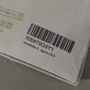 ohyeahlady Garter Belts with 4 Vintage Straps Clip Clasp for Stockings Mesh Plus Size Lingerie XS-4XL (White)