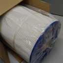 Pool Filter Compatible with SwimClear C150S, CX150XRE, C-9441, PA150S, 1 Pack
