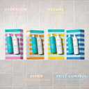 Moroccanoil Shampoo & Conditioner Half-Liter Set
