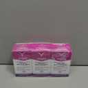 Vagisil Anti-Itch Medicated Feminine Intimate Wipes for Women, Maximum Strength, Gynecologist Tested, 12 Wipes (Pack of 3)