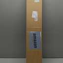 BOSCH 24A20A ICON Beam Wiper Blades - Driver and Passenger Side - Set of 2 Blades (24A & 20A)