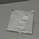 KatchOn, Large Heart Balloons Decorations - 18 Inch Pack of 12 | Pink and Red Heart Shaped Balloons, Valentines Day Decorations | Happy Anniversary Decorations | Valentines Decor