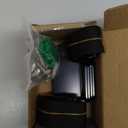 1000LBS Furniture Anchors Anti Tip Straps,Adjustable Furniture Wall Anchors for Baby Proofing,Safety Furniture Secure Straps to Wall for Baby & Pet Safety