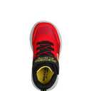 Infants' Skechers Meteor-Lights - Krendox, Size  5