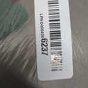 High-Density Foam Baby Play Mat, 47x47 Inches Thicken One-Piece Comfortable and Soft Playmat, Non Slip Machine Washable Floor Mat for Infants, Tapete para Bebes,Toddlers