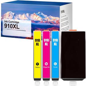 Ink Cartridges for Printers