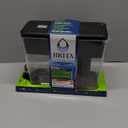 Brita UltraMax Elite Large Water Dispenser, BPA-Free, Replaces 1, 800 Plastic Water Bottles a Year, Lasts Six Months or 120 Gallons, Includes 1 Filter, Kitchen Accessories, Large - 27-Cup