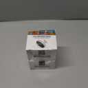 2 x FURR Scalp Massager Brush | Hair Scalp Massager Hair Growth | Head Massager Scalp Stress Relax | Scalp Brush | Scalp Massager Shampoo Brush | Hair Scrubber | Dog Wash Brush | Dog Shampoo Brush