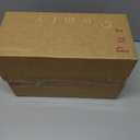 PurComfy 2-in-1 Postpartum Pads, Absorbent Instant Perineal Ice Pads for Women with Mom Pain Relief and Postpartum Recovery Care, 10 Count (Extra Large)