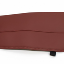 Car Consol Cover GYST01-2503, Brown 