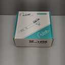 UF270 Set of 8 Ignition Coil Pack with Spark Plug 3.7L 3.9L 4.7L For Jeep Grand Cherokee 1999-2007, for Dodge Ram 1500 Dakota Durango 2000-2008,Chrysler Aspen,Mitsubishi Raider 2006-2007 V6 V8