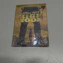 High Noon (Two-Disc Ultimate Collector's Edition) [DVD]