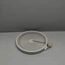 Upgraded 316282101 12" Dual Radiant Surface Element Compatible with Frigidaire Kenmore LG Electrolux Electric Range, Haliant Surface Element Replace 316282102 318198935