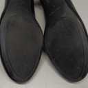 DREAM PAIRS Women's Dress Comfortable Low Heel Pump Shoes 11