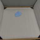 240350649 Glass Shelf Replacement for Frigidaire Shelf Replacement 17"x15" Fits for Frigidaire Crosley Replacement Shelves Fridge Glass Shelf Replacement Parts