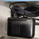 12V AC Transformer for WaterBoss 93245 Water Softener
