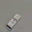 Neutrogena Ultra Sheer Face Sunscreen with Vitamin E & SPF 60, Sunscreen for Face with Broad Spectrum UVA/UVB Protection, Fragrance-Free, Oxybenzone-Free, Water-Resistant (80 minutes), 1.7 Fl Oz