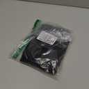 Uganda Ugandan Pride Flag Map Africa Print T-Shirt, Size S