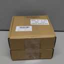 30 Sets St Thomas Aquinas Prayer Gifts Ballpoint Pens and Prayer Card Saint of Students and Teachers Patron of Academics Gifts Prayer Board Church Supplies