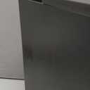 SHARDOR Hot & Iced Coffee Maker, K Cup Coffee Maker Compatible with Ground Coffee, Single Serve Coffee Machine with Bold Setting, Reusable Filter, Travel Mug Friendly, Compact Design, Grey