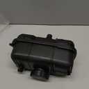Engine Coolant Reservoir Compatible with 2018-2026 Jeep Wrangler JL JLU 2.0