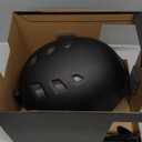 Giro Ledge Ski Helmet - Lightweight Snowboard Helmet Kuwait, Size M