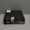 206X Toner Cartridges 4 Pack High Yield (with Chip) Compatible Replacement for HP 206X 206A for Color LaserJet Pro MFP M283fdw M283cdw M283fdn M282nw Pro M255dw M255nw M283 M255 Printer W2110X W2110A