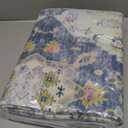 Washable Pee Pads for Dogs, 2 Pack Reusable Puppy Training Pads 40"x26" Super Absorbent Waterproof Dog Training Pads, Non-Slip Potty Pads, Whelping Pads Litter Mat