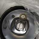 Motorcraft BRB-48 Power Brake Unit