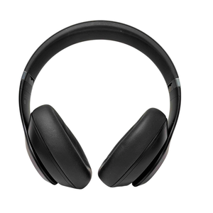 Beats by Dr. Dre Studio Pro A2924 ANC USB-C Bluetooth Wireless Headphones