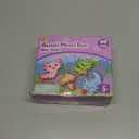 JOYIN 28 Packs Valentines Day Gifts for Kids, Axolotl Mochi Squishy Toy with Funny Valentines Day Cards for Kids School Classroom Exchange Prizes, Stress Relief Fidget Toy for Valentine Party Favor