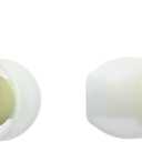 Sony WF-C510 Truly Wireless in-Ear Bluetooth Earbud Headphones with up to 22-Hour Battery, Multipoint-Connection, Mic and IPX4 Water Resistance, Butter Yellow