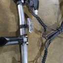 Hurley Amped ST (Large / 19, Blue Sea - L / 19 Fits 5'8"-6'2")