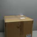 Professional Standing Hair Dryer - 1875W Floor Standing Hooded Dryer Hair Bonnet with Ionic Generator for Professional Salon Station Spa Home Use Hair Drying Treatment Adds Shine Volume (Purple)