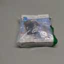 Lutron Caseta Original Smart Switch with Wallplate (Lutron Smart Hub Required), for LED Lights and Fans, 5 Amp, Single-Pole/3Way, Neutral Required, PDW-5ANS-WH-A, White, Smart Switch w/Wallplate