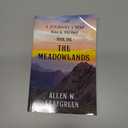 The Meadowlands: A Journey's Way Back Home