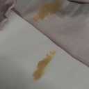 SOLY HUX Women's Floral Mesh Bodycon Cami Dress Cowl Neck Sleeveless Cocktail Party Wedding Guest Long Maxi Dresses M