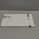 Mr. Pen- Basket Labels Clip On Set, 32 pcs, 30 Removable Bin Labels Clip On with 2 Chalk Markers (Black)