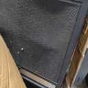 Pawaboo 74" L & 20" W Longest Dog Ramp for Car Foldable
