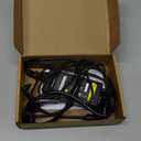 24V AC Adapter Charger Compatible with Samsung SoundBar HW-J450 HW-K450 HW-J551 HW-K551 HW-H550 HW-K550 HW-J550 HW-H7500 HW-H7501 HW-M550 HW-J355 HW-J370 HW-J8500