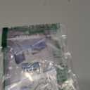 Samsung Type-C USB Flash Drive, 256GB, Transfers 4GB Files in 11 Secs w/Up to 400MB/s USB 3.2 Gen 1 Read Speeds, Compatible w/USB 3.0/2.0, Waterproof, 2022, Blue, MUF-256DA/AM