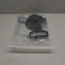 YAMAKATO 212 196 224 208 cc Recoil Pull Start Assembly w/Pulley Cup for Preda...