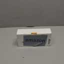 BESTTEN 5 Pack Double Light Switch, Single Pole, Combination Decorator Interrupters, 15A 120V, in-Wall On/Off Switch, Dual Paddle Rockers, Wallplate Included, UL Listed, White